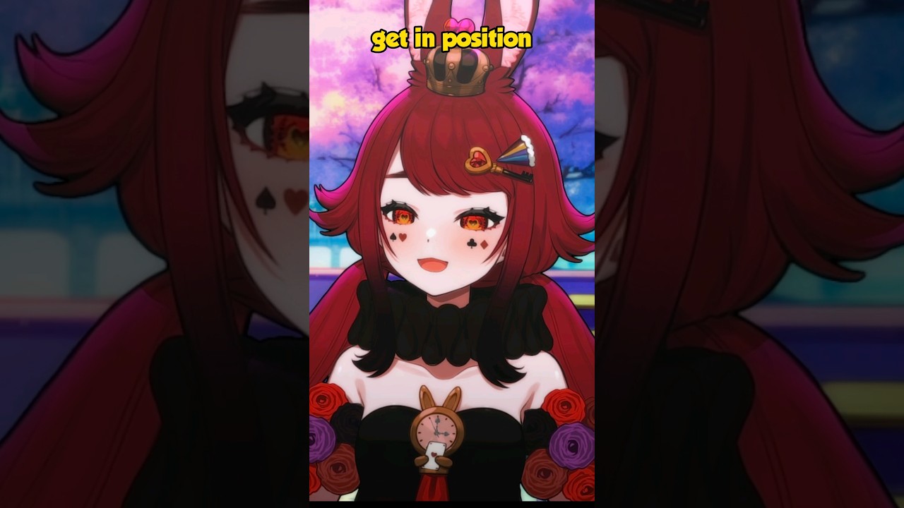 Have you prepared yourself? ☯️