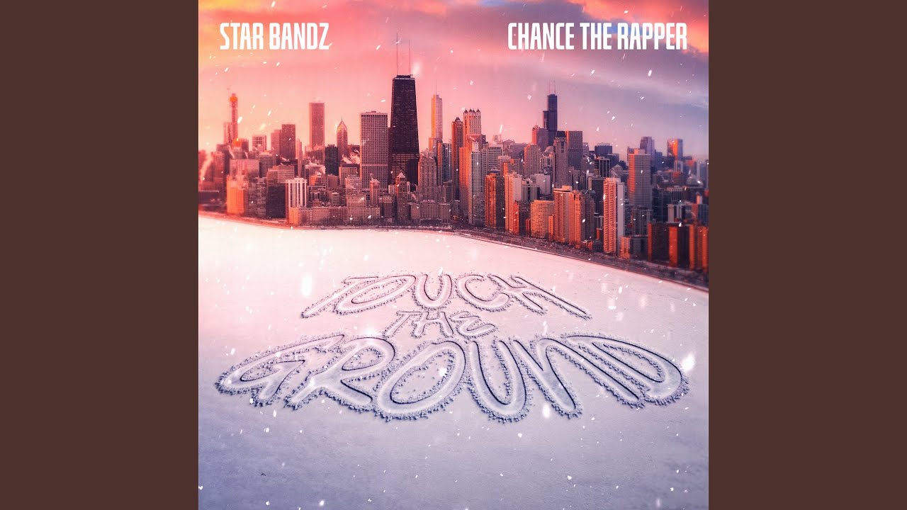 Watch Touch The Ground on YouTube Watch Touch The Ground on YouTube