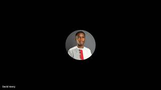 Asset & Vulnerability Management II :Career Mode (July 24)