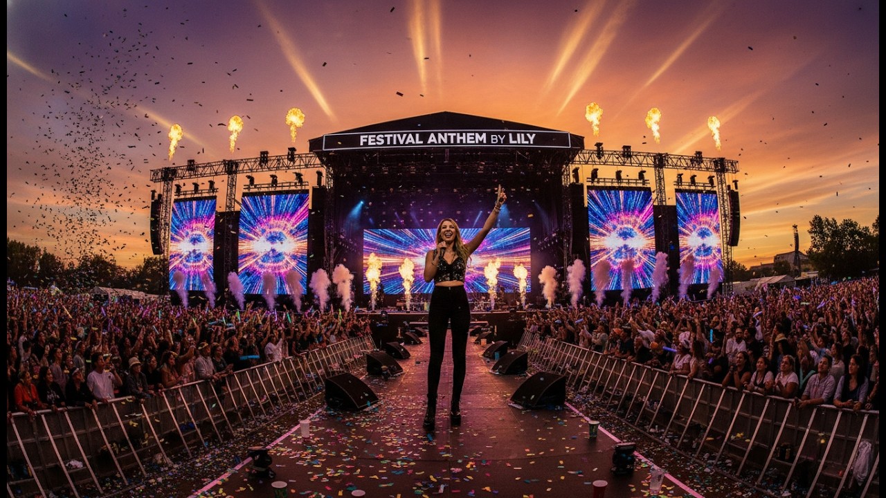 “If You Love the Ocean, This Deep House Mix Will Break You 🌊✨”