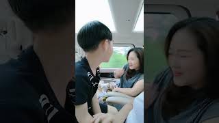 Download Lagu cara anak Bos bikin ibunya cemburu 😅😅 MP3 Download Lagu cara anak Bos bikin ibunya cemburu 😅😅 MP3