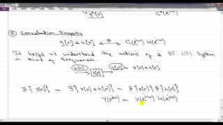 ECE 346 (Spring 2014) @ Rutgers -- Lecture 6