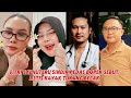 "GEGER!! FITRI SALHUTERU LAYANGKAN SINDIRAN PEDAS KE BOPENK SEBUT B3TIS K4YAK TUK4NG BECAK"