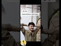 Being praful is live