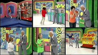 Thursday May 26 2005s Perfect Show the   Version