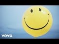 Dami Im - Smile