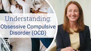 Obsessive Compulsive Disorder (OCD): Treatments and Relapse Prevention | Mass General Brigham