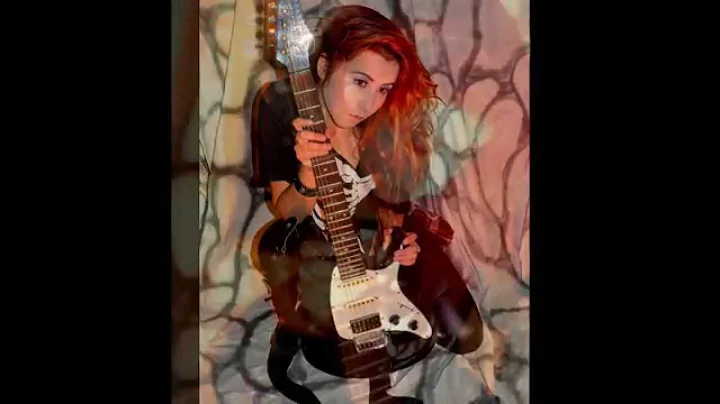 Tamara Rock