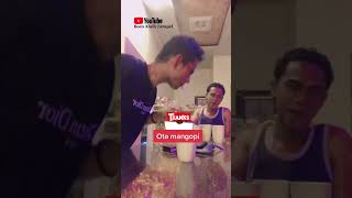 Boco Aluih Tarapel Berang Ka Uwo Dapit bocoaluihtarapel automobile
