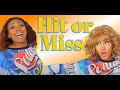 Jacob Sartorius - Hit or Miss  (Karma feat Chloé Stanley Cover, Choreography by Miesha Michelle)