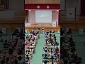 2025年 全沖縄暗算競技大会 ⑦ #フラッシュ暗算 #計算力 #そろばん #abacus #伊波そろばん教室 #わくわく惑星ドングリコン #受験