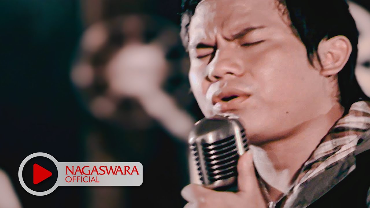 Wali Sayang Lahir Batin Official Music Video Nagaswara Music Youtube