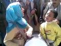 تؤكل كرمان وهيه صغيره 