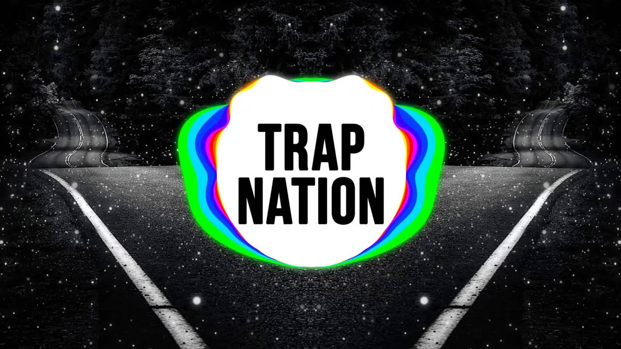 Dropkillerz - Racing And Swag