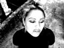 music video Deborah Anderson Lonely  Without You