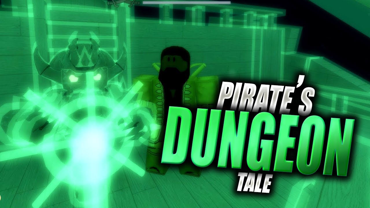 So We Tried To Do A Dungeon A Pirate S Tale Roblox Ibemaine Youtube - roblox a pirates tale ashlands dungeon complete