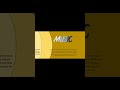 How to use the power point in a best way to create presentation about music full tutorial in channel