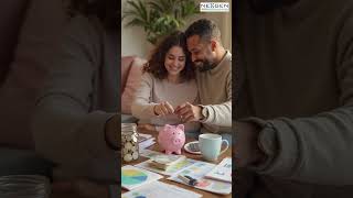 Why High Income Is Not Enough | Estate Planning for Personal Guarantors | NexGen Transfer