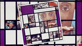 Latin Quarter - Nomzamo (One People One Cause)