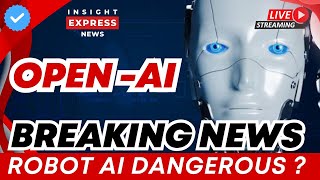 OpenAI and Figure AI develop humanoid robot | open ai figure 1 | openai | open ai robot