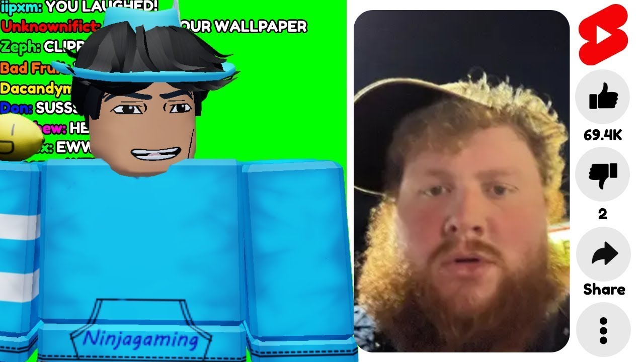 🔴IF I CRINGE = STREAM ENDS!🔴