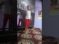 Raatan lambiyan l raatan lambiyan dance l krati l               shorts 