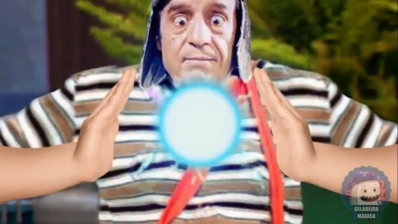 LAS MEJORES PARODIAS MÁS GRACIOSAS DE OPENINGS (ANIME)