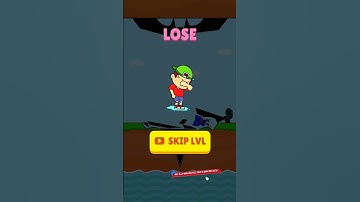 Slice to save game all level gameplay shorts #slicetosave #shorts #gaming