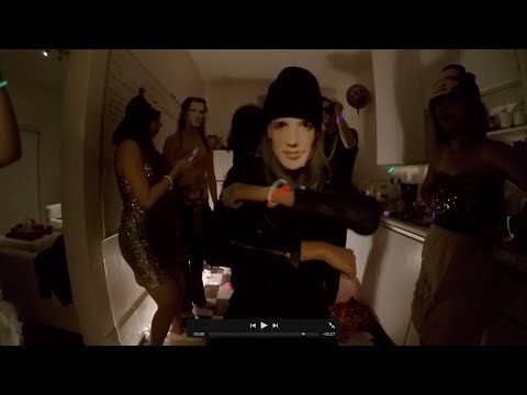 олег майами заново