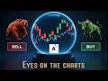 Aeluma (ALMU) technical analysis -27/05/2026-