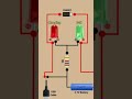 lithium ion battery charging circuit