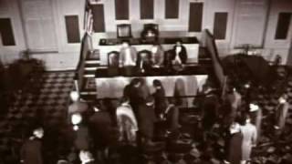 The First State (1964), Part 1 of 3
