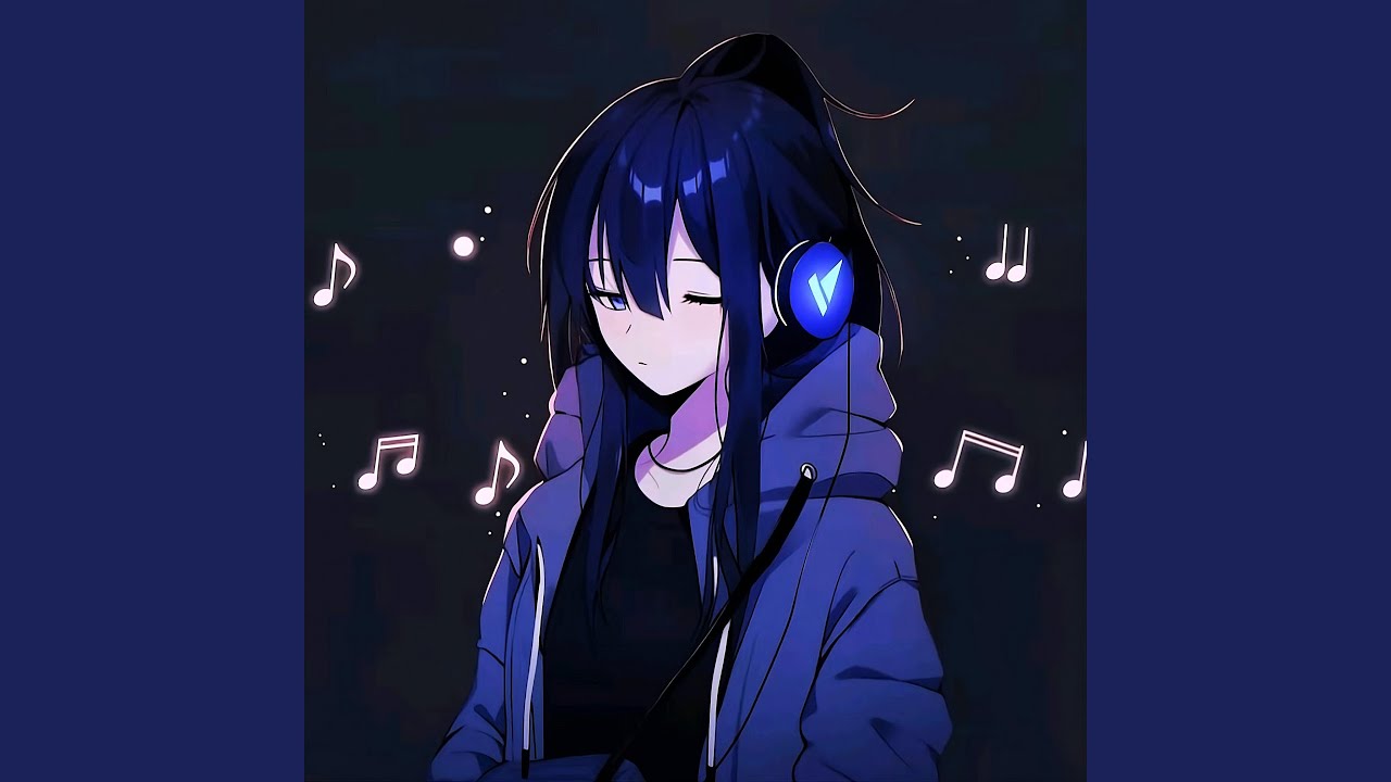 Guarda Children (Slowed x Reverb) su YouTube Guarda Children (Slowed x Reverb) su YouTube