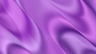 Easyworship Background Purple wave loop