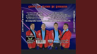 Video thumbnail of "Grupo Los Plebes De Guerrero - Ndiakua iyo ini kanai kiviun"