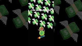new money man video like and subscribe