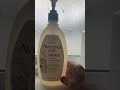 Hypoallergenic, Fun, And Totally Kid Friendly! Aveeno Baby