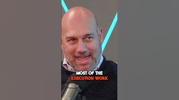 Unveiling the Future of Business How AI Is Revolutionizing Exponential Growth