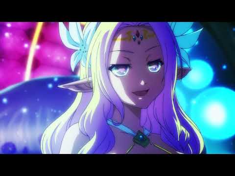 No Game No Life Zero「 AMV 」- Survivor