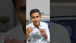Day 69: Learn Coding | 3 Best Indian Teachers With Free | #codewithharry #telusko #apnacollege #free