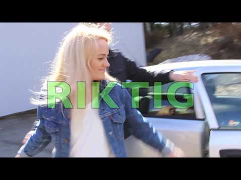 HVORDAN HOLDE PÃ… KVINNEN DIN HVORDAN HOLDE PÃ… KVINNEN DIN