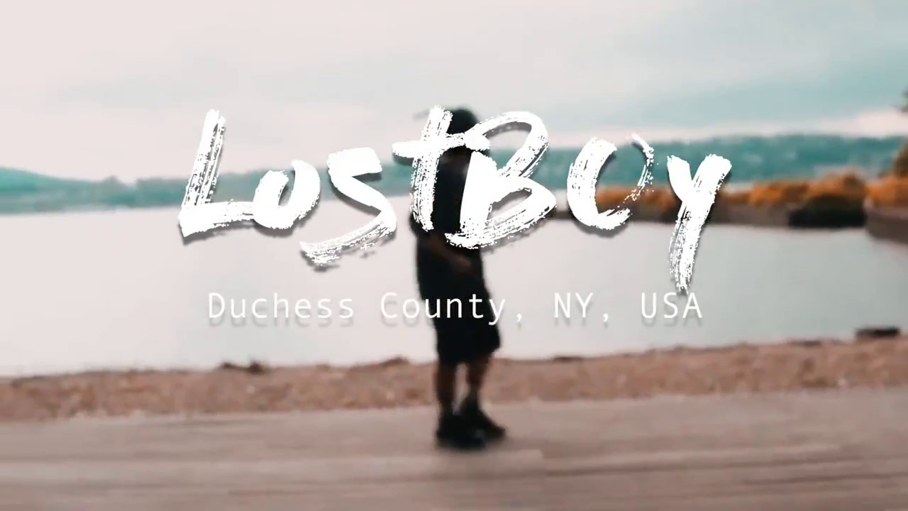 NES - Rise Part 1 *Official 2017 Shuffle Compilation*