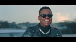 Tommy Flavour - Ready ft Khaligraph Jones