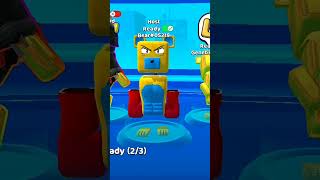 #superbearadventure #adventuregame #superbear #gameplay