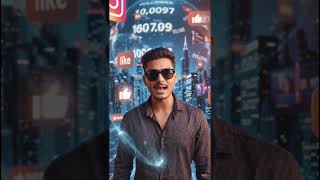 App world technology world are so interesting and like#subscribe #vbloger #shortsviral