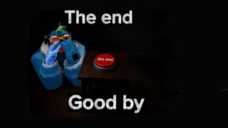 The end good by i need help with content please help me out 🥹🙏😥