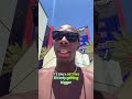 Enhanced Games Vegas: Billion Dollar Spectacle on the Strip #shorts