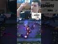 YI QUE VAAAAAAAAAAA #TFT #flamienx1 #flamiando #tacticiantrials #caster