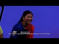 Let The Good Times Roll | The Philippine Bowling Team Plays Bank-A-Bowl | Playground