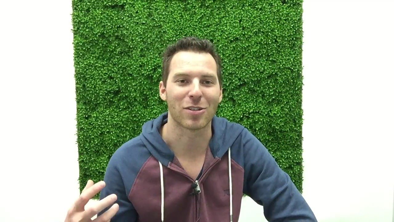 Customer Service Is Great, Testimonial for Mint Dental OC in Yorba Linda YouTube